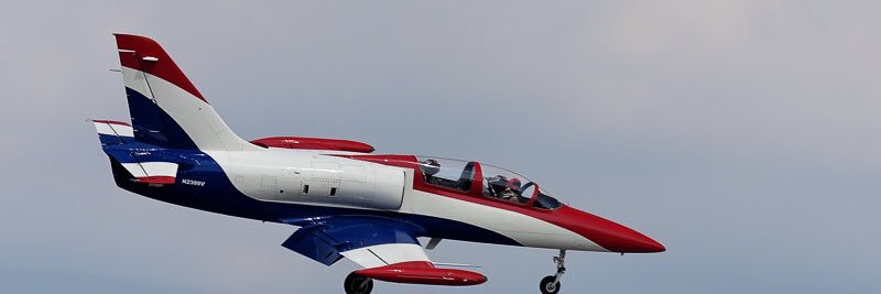 MedicOfRussian's profile banner image