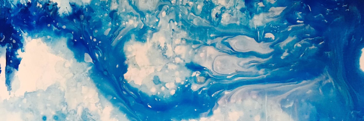 sky00_sky's profile banner image