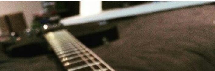 benjaminmcneil6's profile banner image
