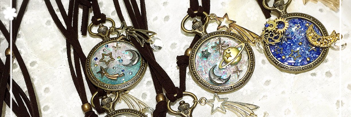QueenSnow_2014's profile banner image