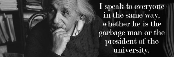 Proud_CA Profile Banner