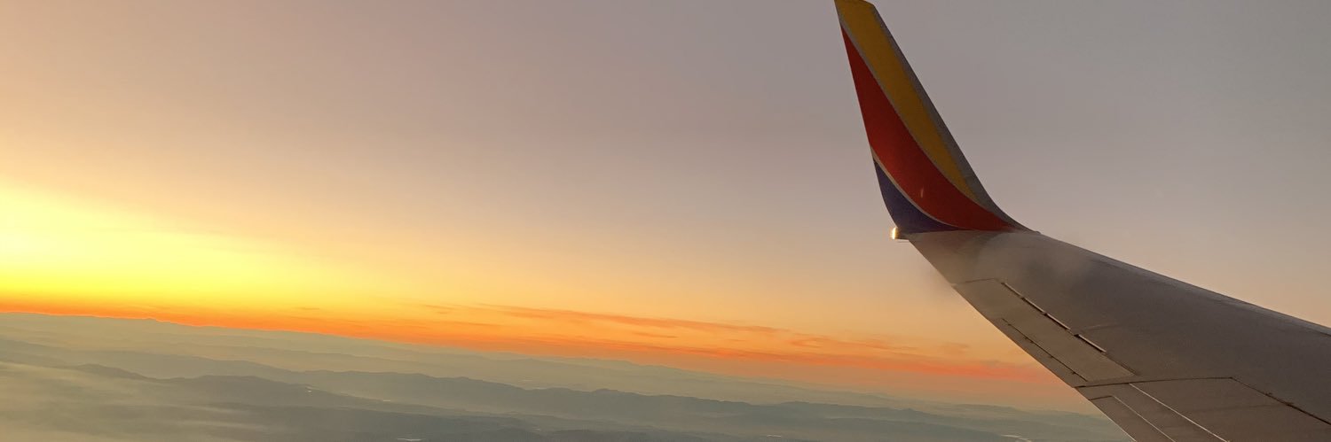 dbled10's profile banner image