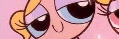 zaralexia's profile banner image