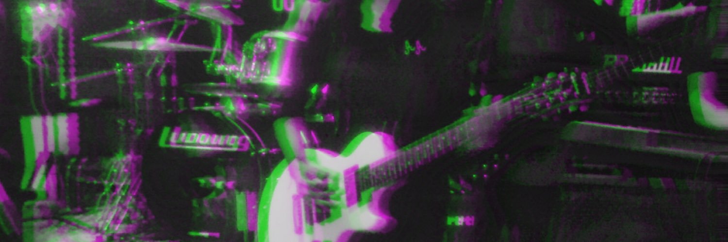 ainnariss's profile banner image