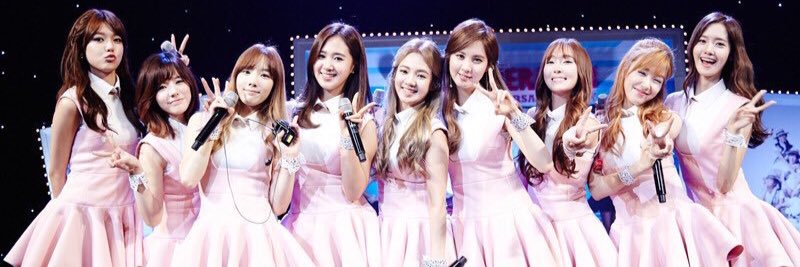 manasmoomoo's profile banner image