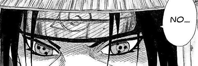 MochaRoach's profile banner image