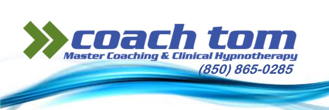 CallCoachTom's profile banner image