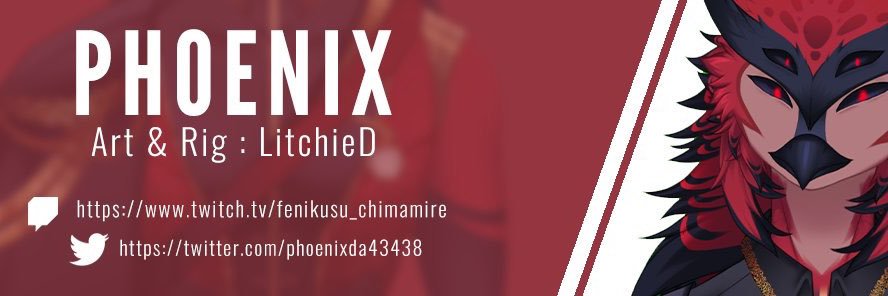 phoenixda43438's profile banner image
