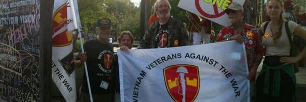 Windbender Profile Banner