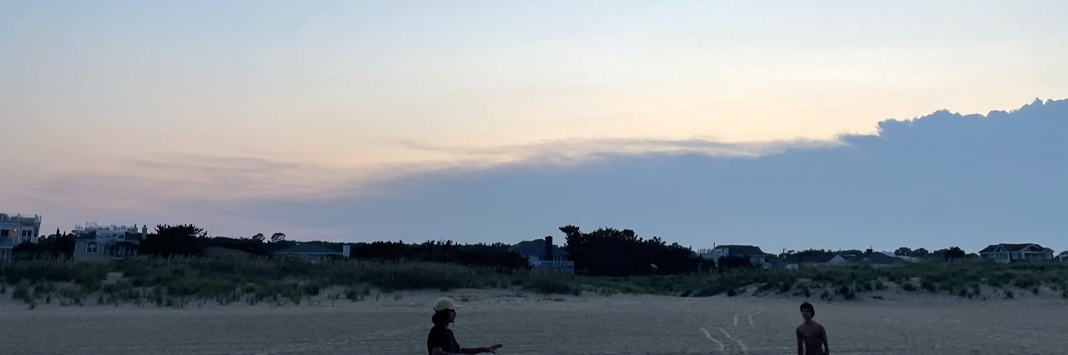 jaredwilliiams's profile banner image