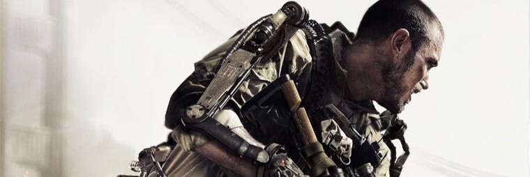 CoDScrimFinder's profile banner image
