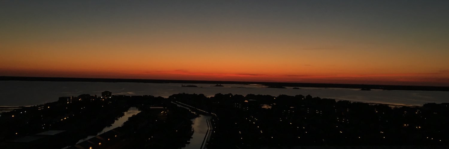 Kendall_R_M's profile banner image