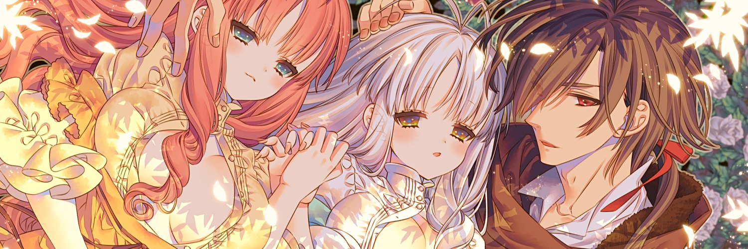 sumachi_v's profile banner image