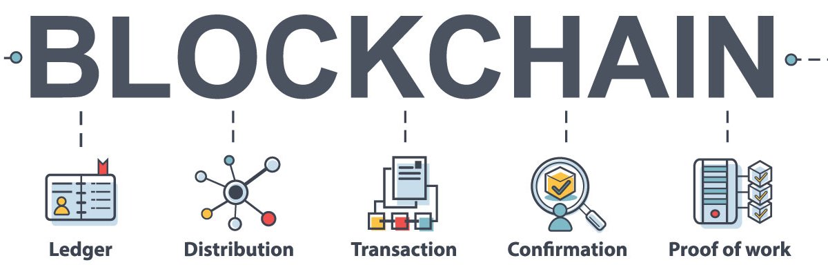 traderserhat's profile banner image