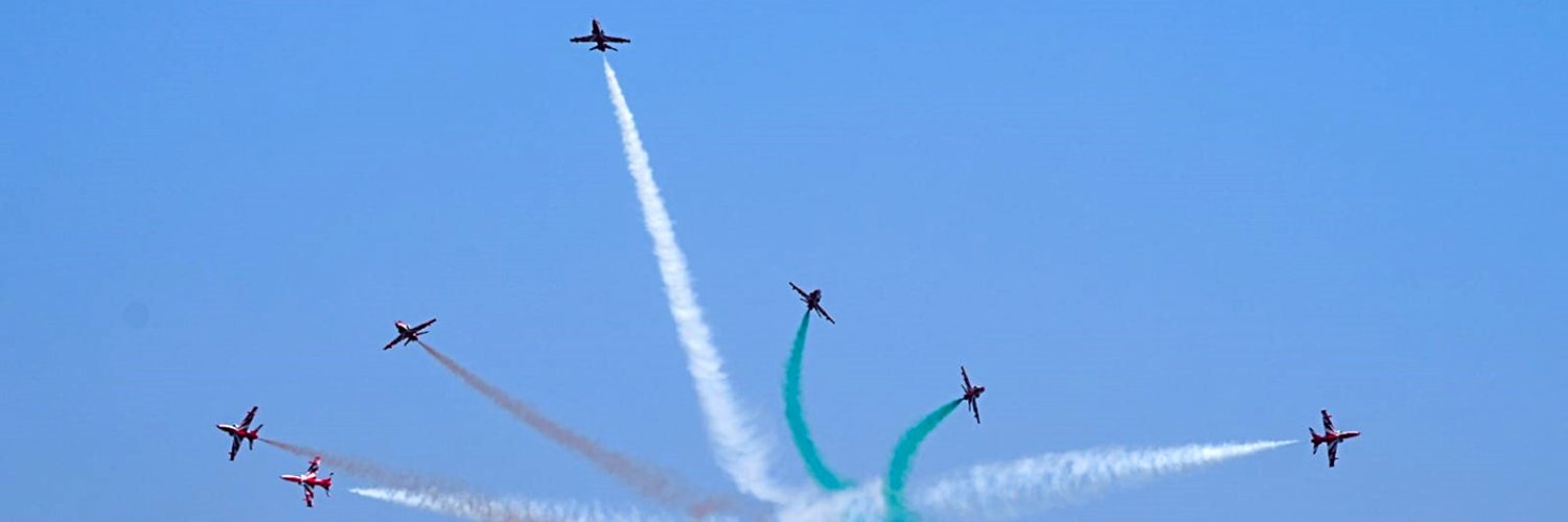 Manjunath Naglikar banner