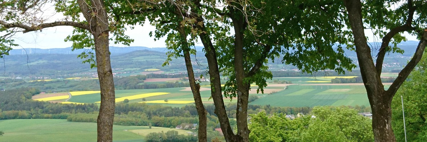 BambergBike's profile banner image