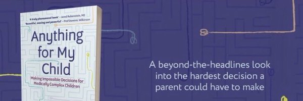 stephnimmo Profile Banner