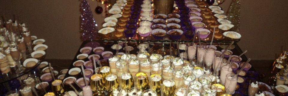 SweetlifeVe's profile banner image