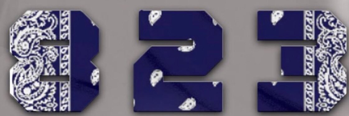 SelfMadeStokes's profile banner image