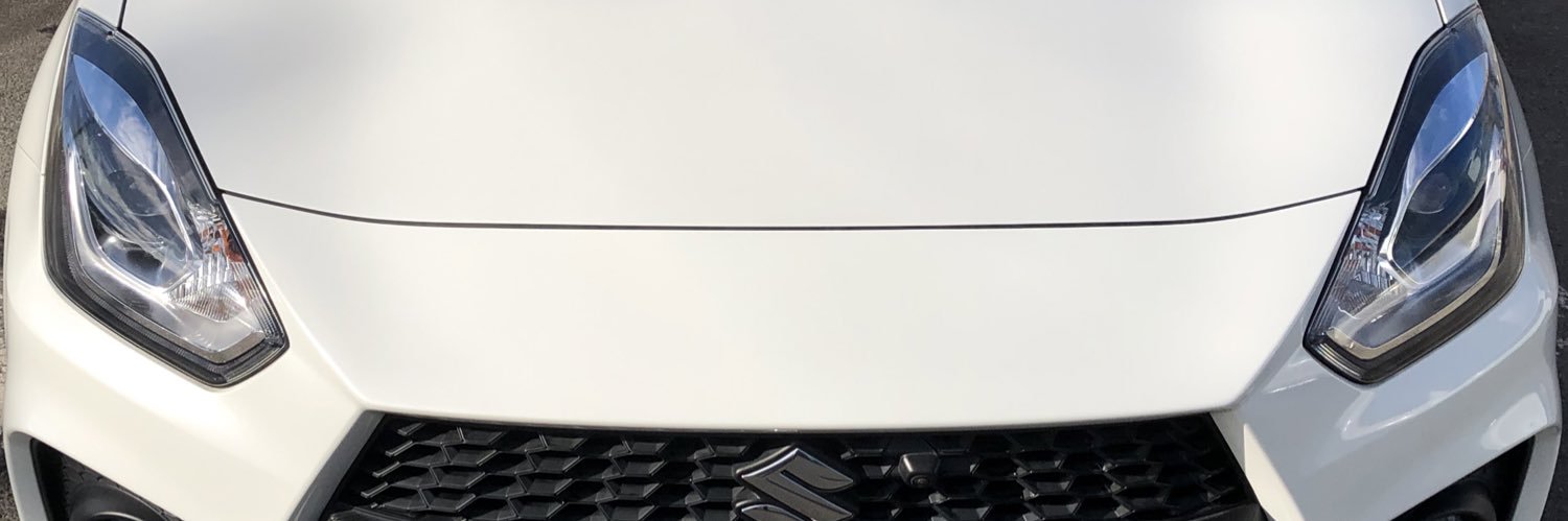 rantiGwex's profile banner image