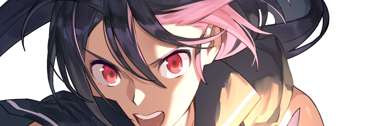 animato017's profile banner image