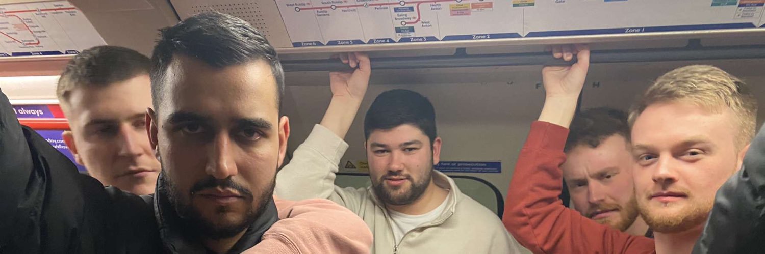 tamplin_98's profile banner image