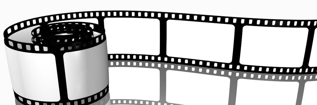 IneditoFilms banner