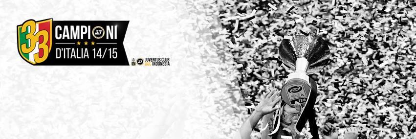 noezoel_28's profile banner image