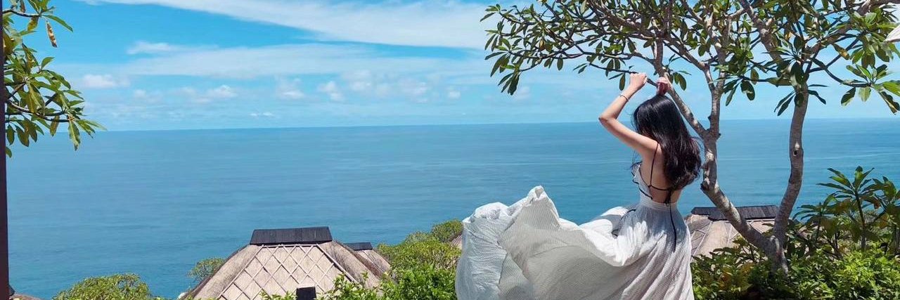 macarioperado's profile banner image