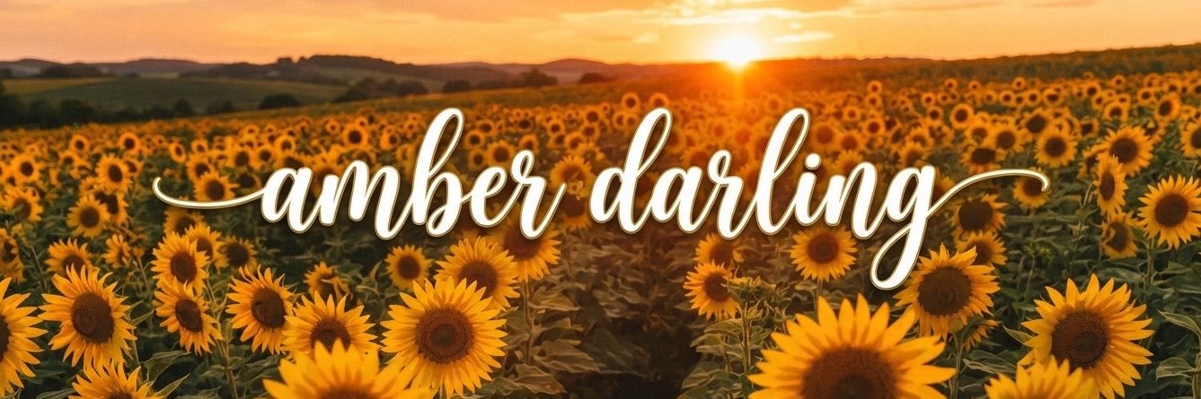 MsAmburrito's profile banner image
