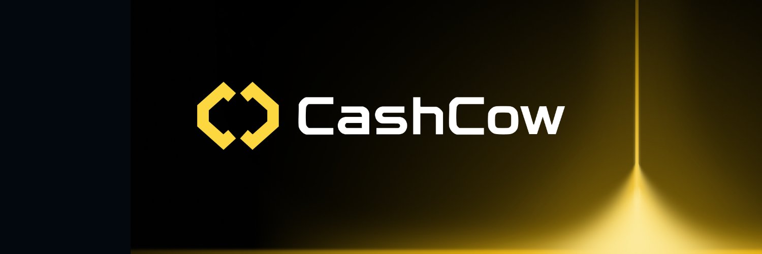 CashCow_global's profile banner image