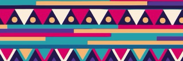 ariihrecoder's profile banner image