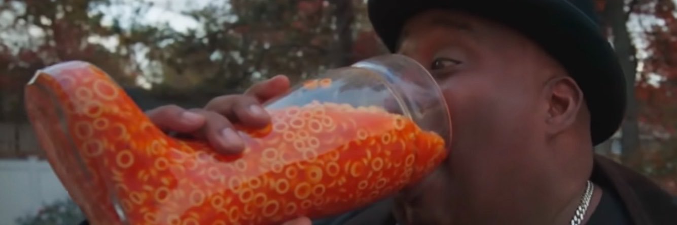 FlylerMallo's profile banner image