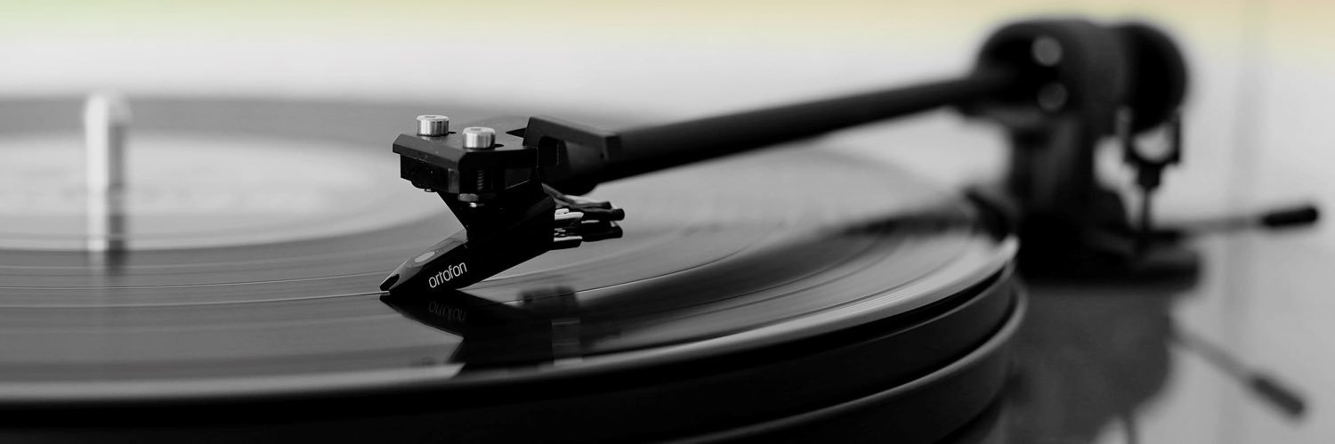 Izzwan Mazlin banner