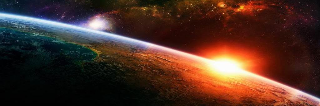 provmacopi1972's profile banner image