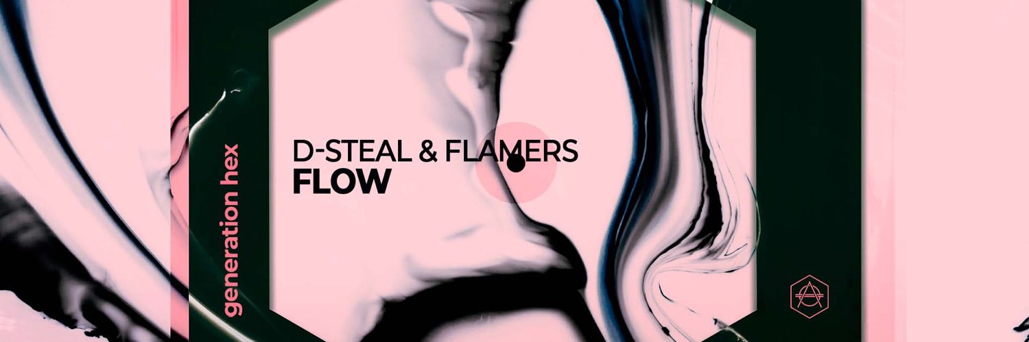 Flamersdj's profile banner image