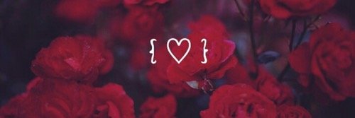 rebbles85's profile banner image