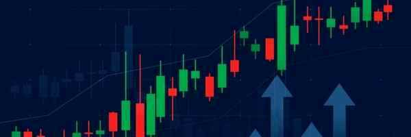 chase_rand_dev's profile banner image