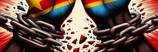 inSdrc Profile Banner