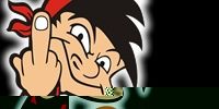 MoniqueNico's profile banner image
