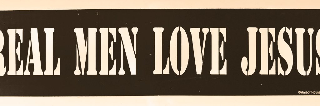 Zach Cumpston banner