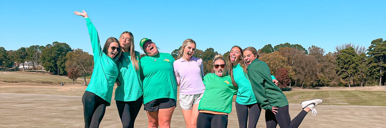 Mallory Stokes banner