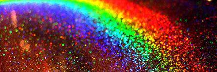chr_nisa's profile banner image