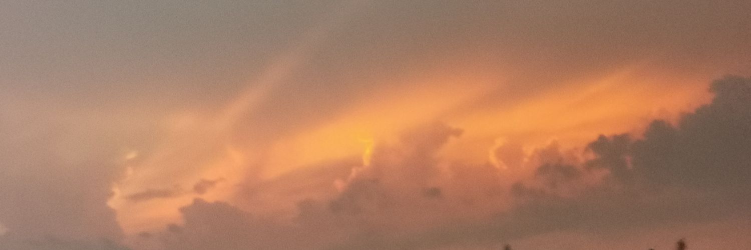 Kouvo52's profile banner image