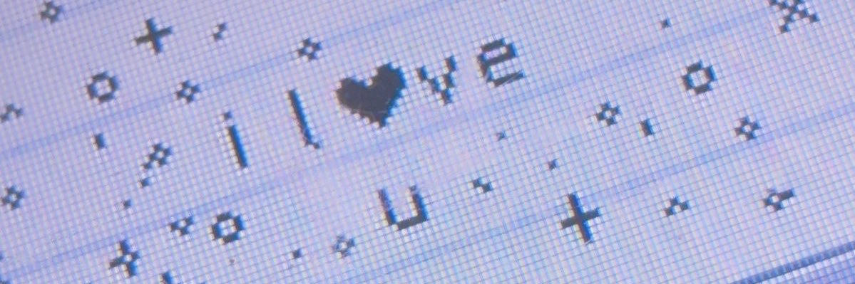 anli 𓂄 ˖𓍢ִ✧˚ banner