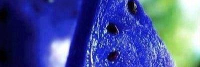 沙暖卧鸳鸯 banner