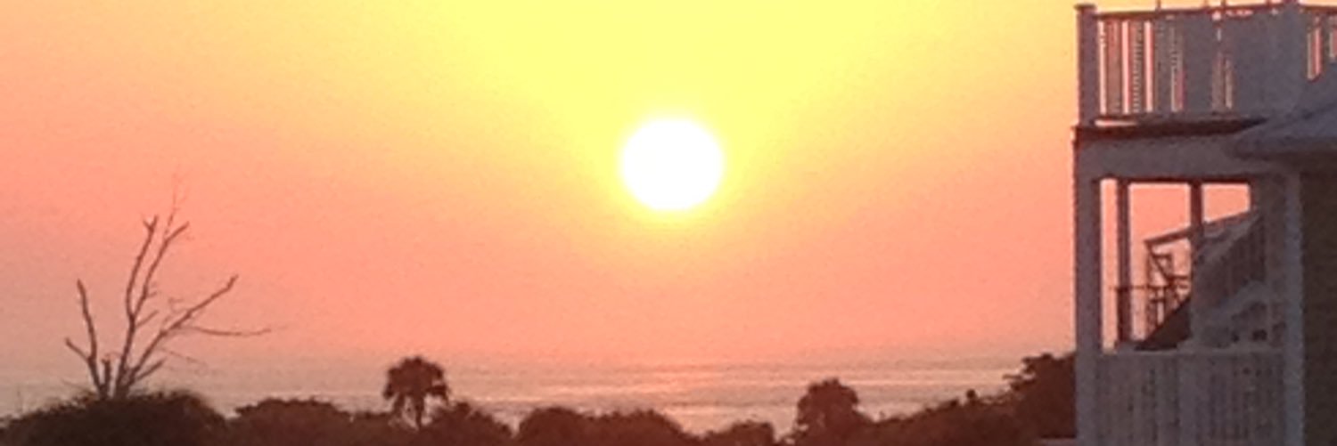 Victoria Stuewe M.Ed banner