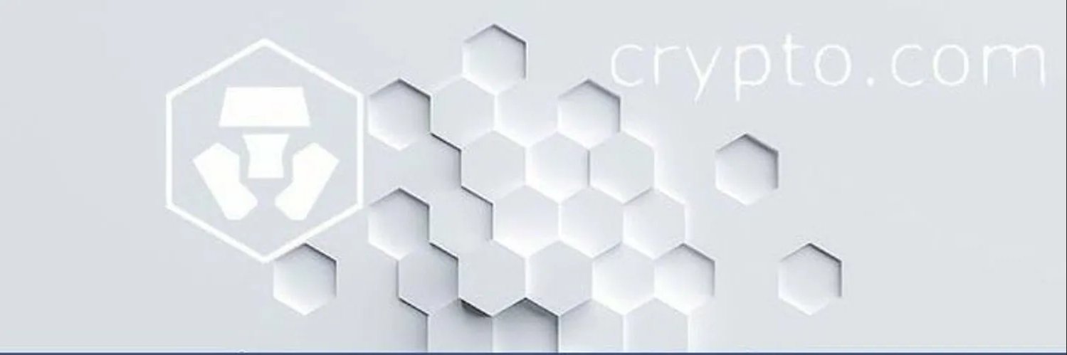 freesong23's profile banner image