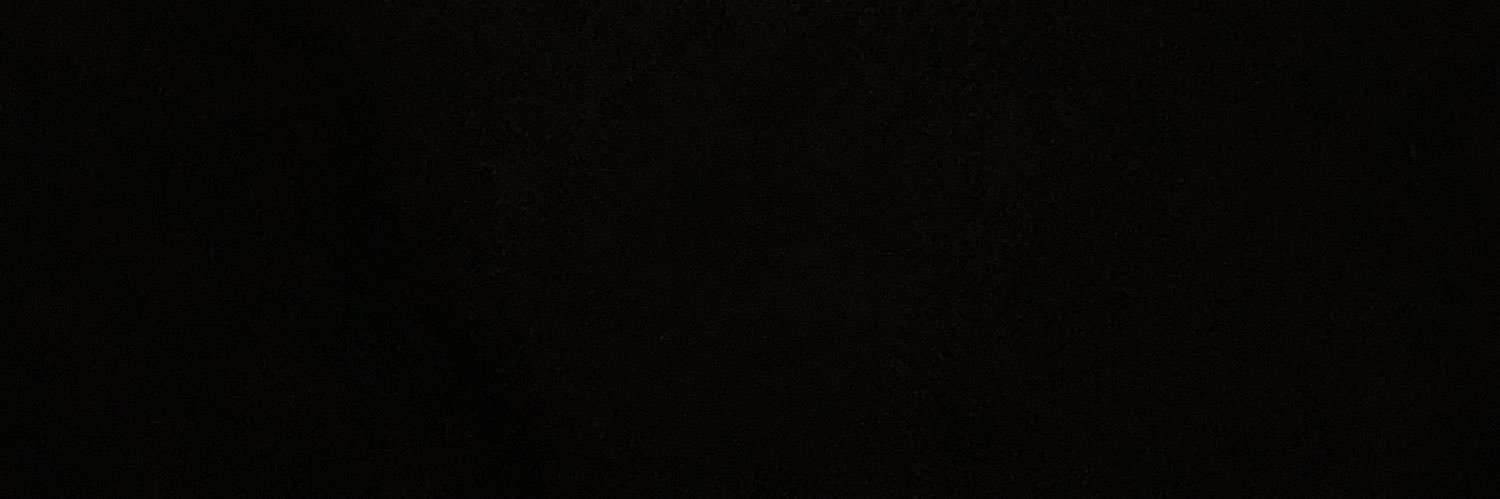 Ainemon06's profile banner image
