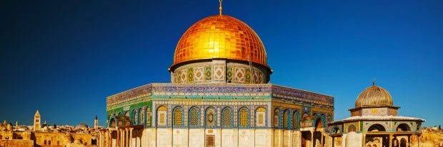 MostafaaElsobky's profile banner image